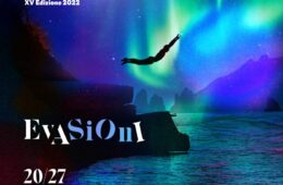 Eventi 2022 vico equense cosa fare festival del cinema xv edizione del faito doc