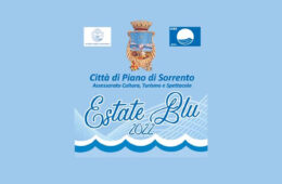 Eventi-estate-2022-cosa-fare-stasera-Piano-di-Sorrento