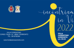 Eventi-estate-2022- cosa fare stasera a Sorrento programma-incontriamoci-in-Villa-Comune-Sorrento - Copia