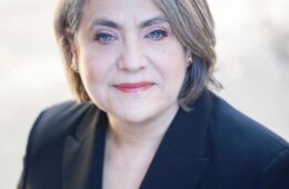 Nunzia-Schiano Femmene villa fiorentino agosto 2022