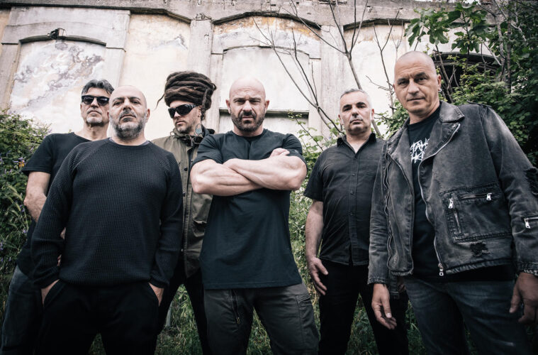 almamegretta concerto sorrento villa fiorentino agosto 2022