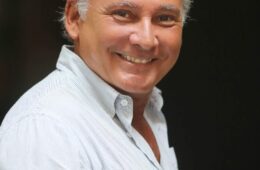 francesco paolantoni villa fiorentino eventi sorrento 2022