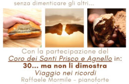 panino della solidarietà sorrento 2022 agosto casarlano