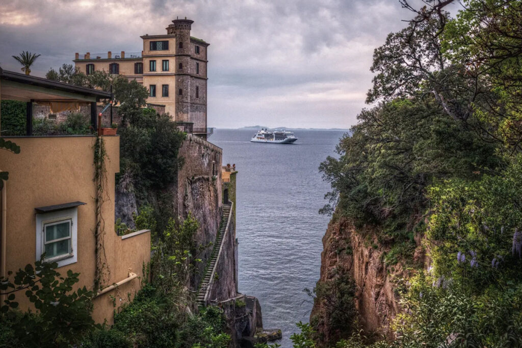 02- Calendario 2023 About Sorrento febbraio-Sant_Agnello-di-Aje-Dave---oltre-al-carpe-Diem_