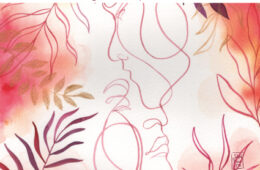 Calendario About Sorrento 2023 le 12 foto più belle della Penisola Sorrentina