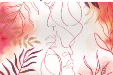 Calendario About Sorrento 2023 le 12 foto più belle della Penisola Sorrentina