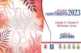 Eventi-Natale-2022-Sorrento-mostra-About-Sorrento-Villa-Fiorentino