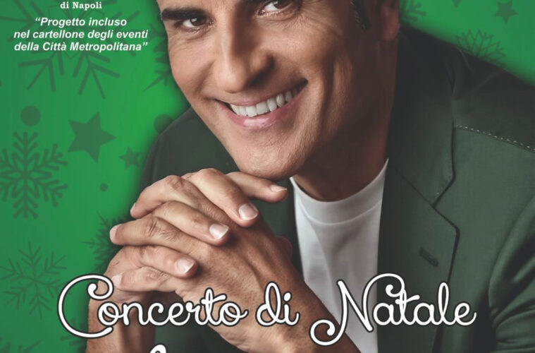 concerto sal da vinci massa lubrense natale 2022 about sorrento