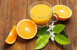 spremuta d'arancia sorrento about sorrento arancia bionda di sorrento