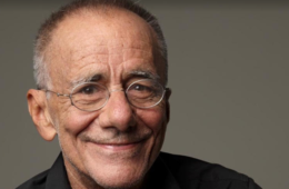 i colori di lucio roberto vecchioni 7 maggio l'infinito tour