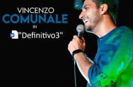 Eventi-Sorrento-agosto-2023-Spettacolo di Vincenzo Comunale Definitivo3