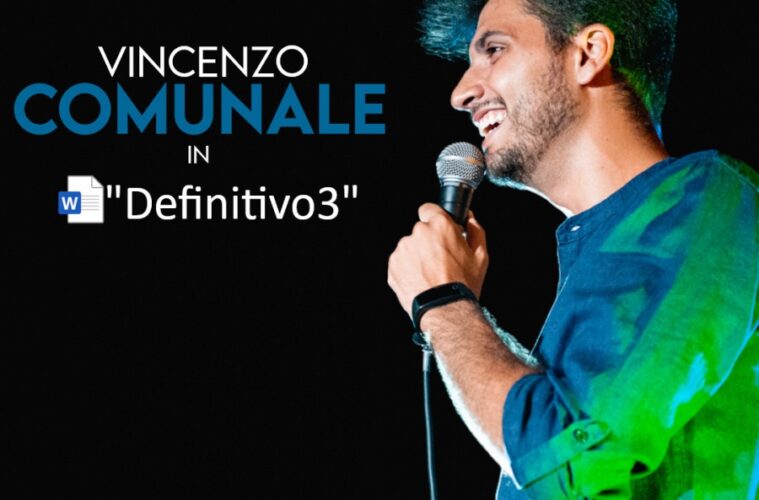 Eventi-Sorrento-agosto-2023-Spettacolo di Vincenzo Comunale Definitivo3