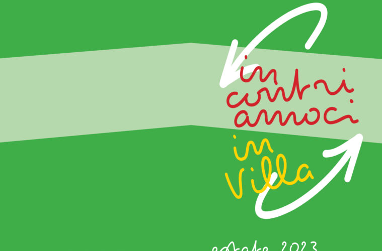 Eventi-Sorrento-estate-2023-Incontriamoci-in-VIlla-Fiorentino-1