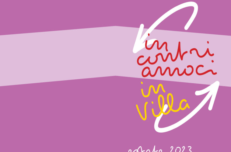 Eventi-Sorrento-estate-2023-Programma-Incontriamoci-in-VIlla-pink