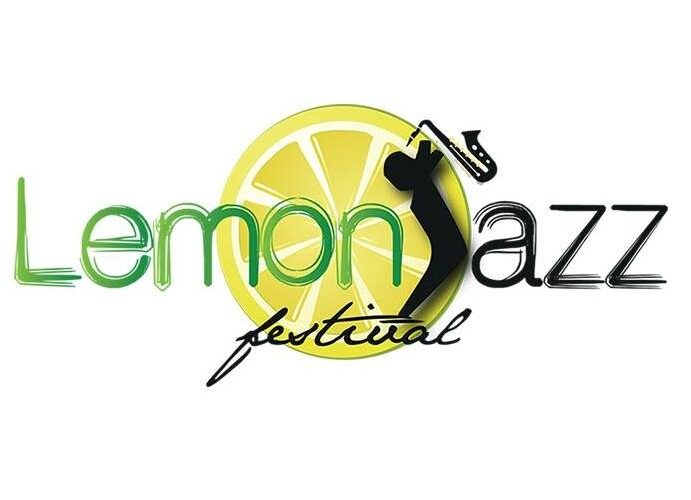 Eventi luglio 2023 Sorrento Lemon Jazz Festival