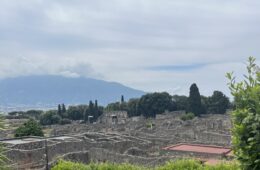 Pompeii_aboutsorrento_audrey