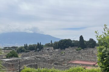Pompeii_aboutsorrento_audrey