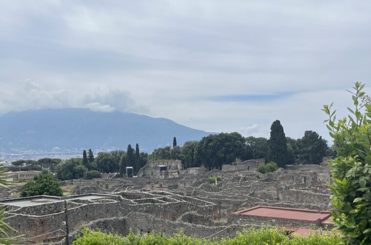 Pompeii_aboutsorrento_audrey