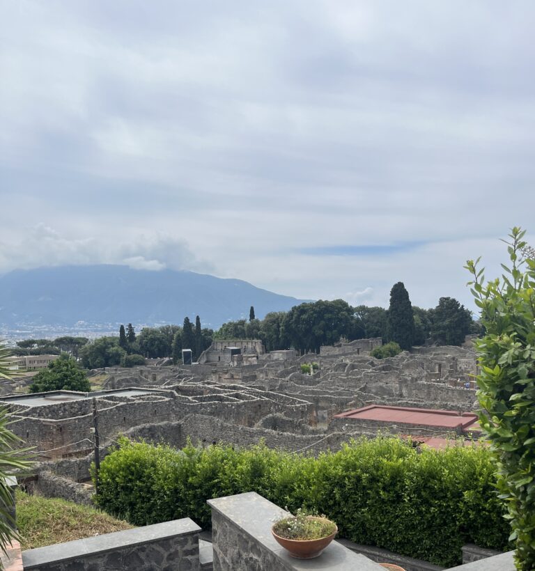 Pompeii_aboutsorrento_audrey