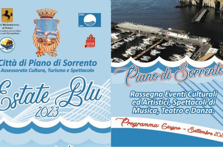 Programma-eventi-estate-2023-Piano-di-Sorrento