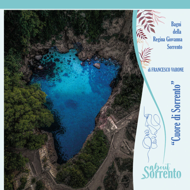 2024 Photo Contest On The Sorrento Coast Is Back   Calendario Aboutsorrento 2023 768x768 