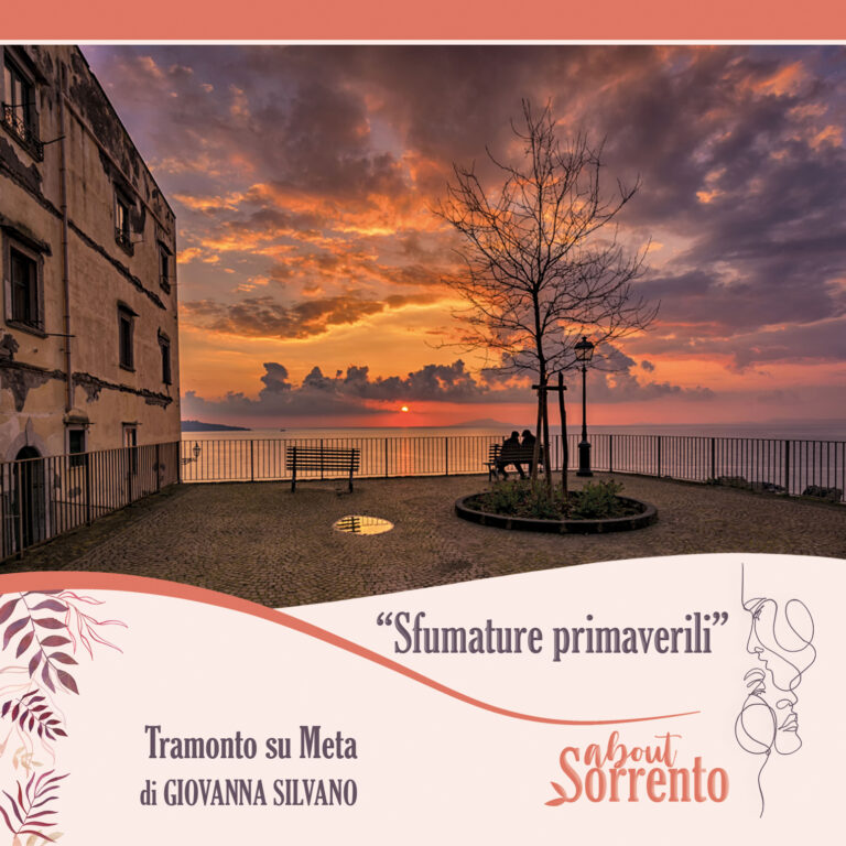 calendario aboutsorrento 2023 aprile