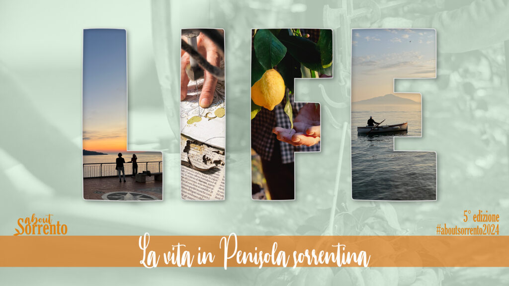 contest aboutsorrento 2024