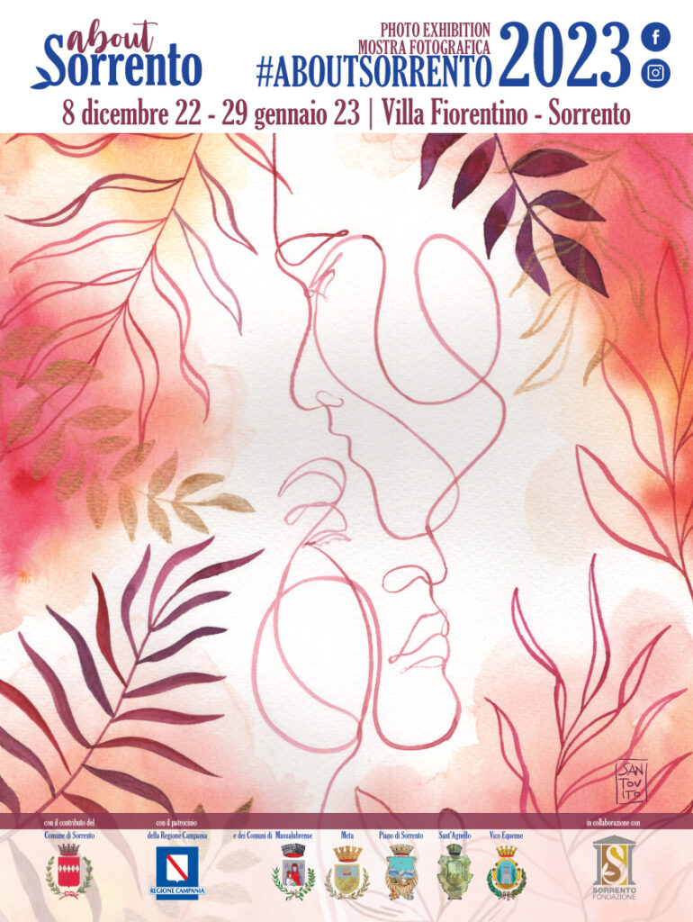 mostra-About-Sorrento 2023