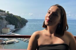 Megan-Kesner-my-point-of-view-sorrento-about-sorrento-self-presentation