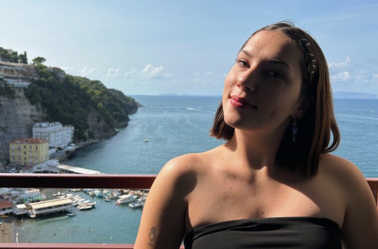 Megan-Kesner-my-point-of-view-sorrento-about-sorrento-self-presentation