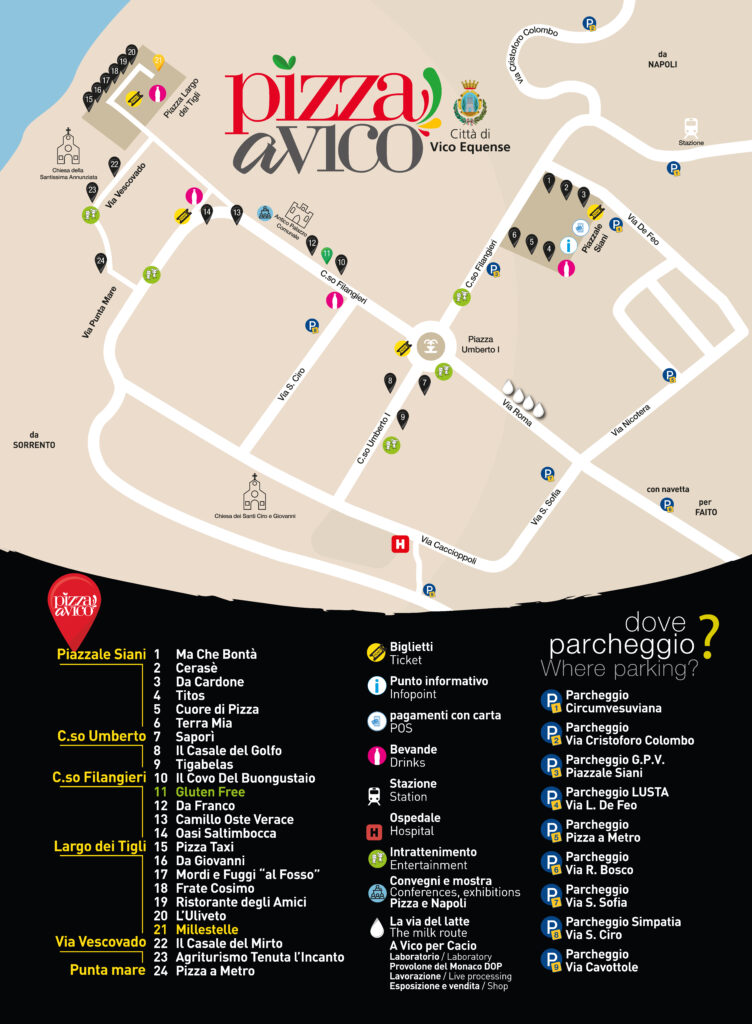mappa-pizza-a-voco-2023