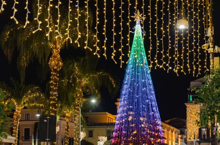 natale-2023-sorrento-piazza-tasso(3)