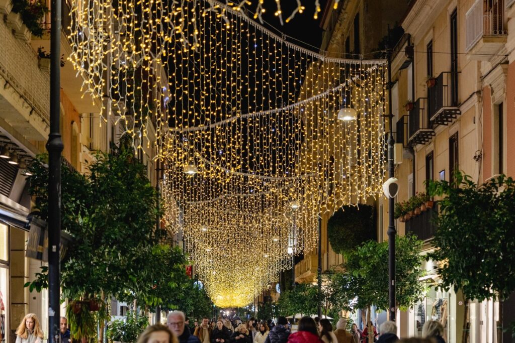 natale-2023-sorrento-piazza-tasso(4)