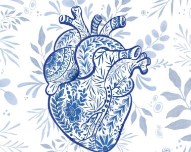 Photo Exhibition Life in Sorrento Coast 2024 About Sorrento