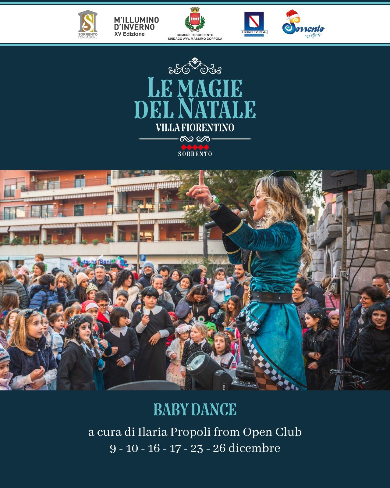 baby-dance-villa-fiorentino-Le-magie-del-natale