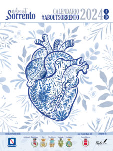 copertina_calendario_2024