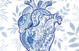 copertina_calendario_2024