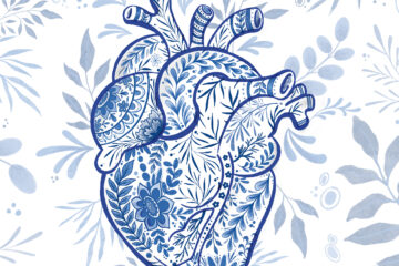 copertina_calendario_2024