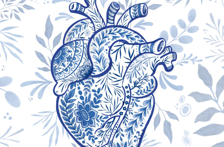 copertina_calendario_ about sorrento 2024