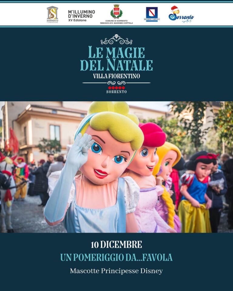 un-pomeriggio-da-favola-villa-fiorentino-Le-magie-del-natale