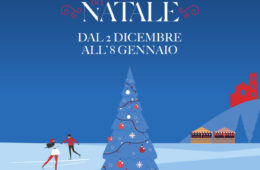 Vico_Equense_natale23