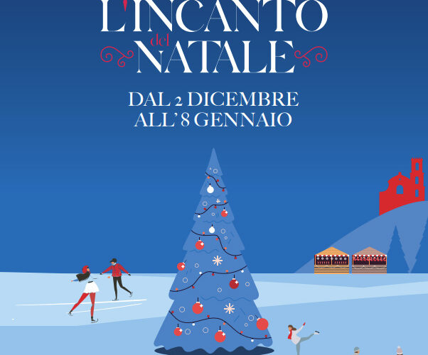 Vico_Equense_natale23