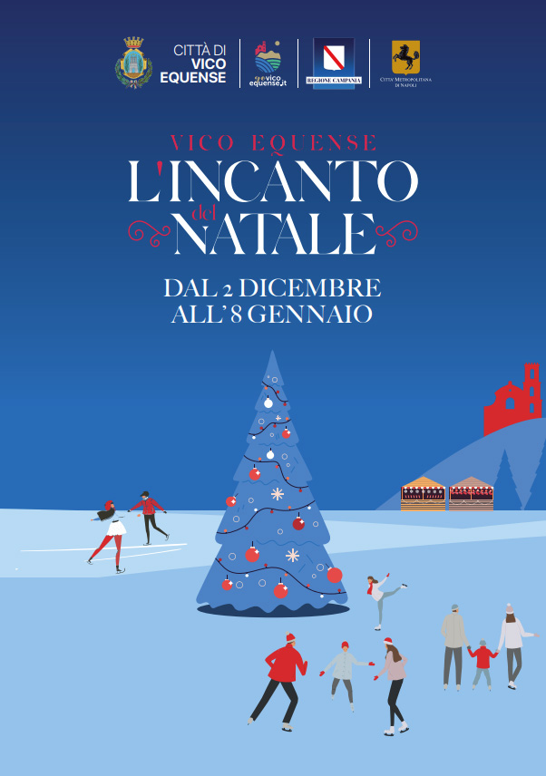 Vico_Equense_natale23