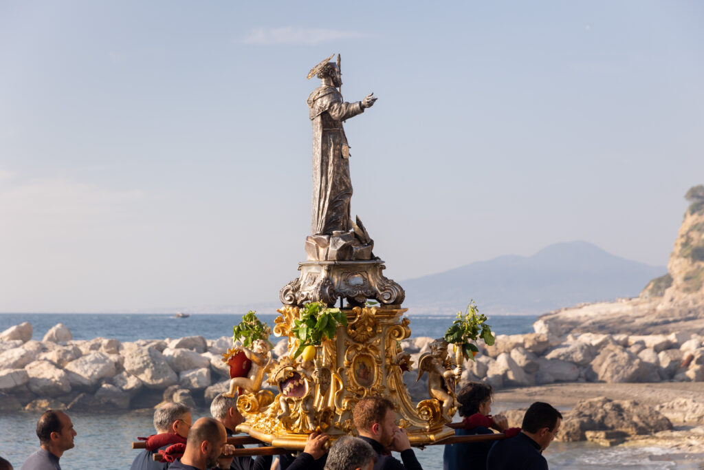 201#pro1000F?201#pro1000F?