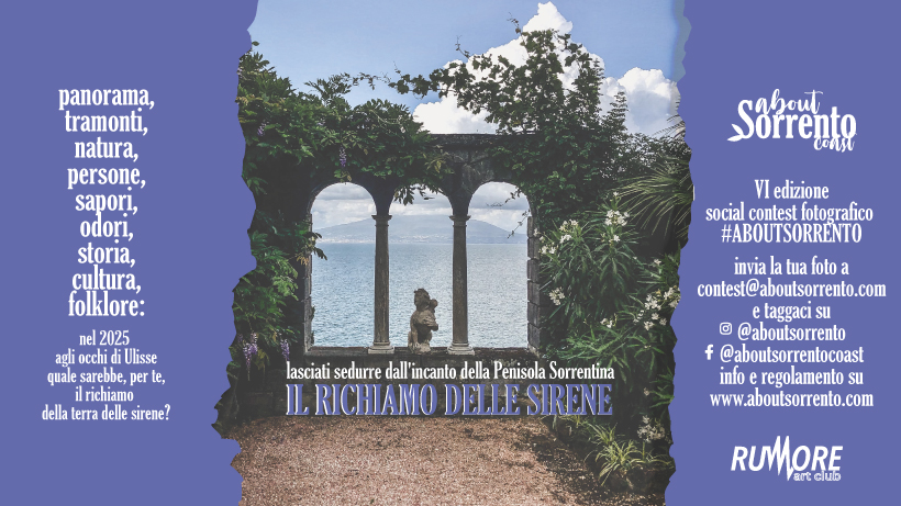 Contest-About-Sorrento-2025-Copertina