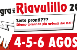 sagra del riavulillo 2024 arola vico equense programma about sorrento