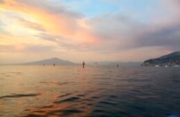 vesuvius view from sorrento emalee pennington mypovsorrento 2024 about sorrento