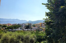 Goodbye Sorrento mypovsorrento Emalee Pennington 2024 Sorrento from a distance about sorrento