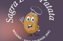 sagra della patata moiano vico equense 25, 26, 27 agosto 2024 about sorrento