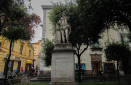 sorrento tasso square torquato tasso figure emma ritter about sorrento 2024 mypovsorrento torquato tasso legacy